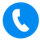 phone-icon