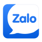 zalo-icon