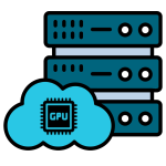 VPS GPU
